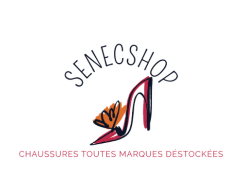 SENECSHOP